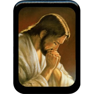 http://www.monticellis.com/2913-3097-thickbox/jesus-praying-plaque-cm-21x29-8-1-2x-11-1-2.jpg