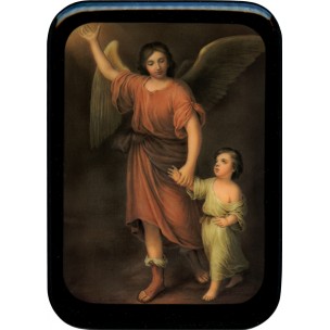http://www.monticellis.com/2914-3098-thickbox/guardian-angel-prayer-plaque-cm-21x29-8-1-2x-11-1-2.jpg