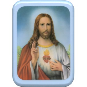 http://www.monticellis.com/2918-3102-thickbox/sacred-heart-of-jesus-plaque-cm-21x29-8-1-2x-11-1-2.jpg