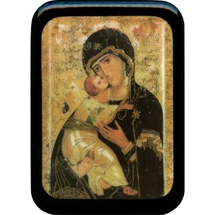 http://www.monticellis.com/2922-3106-thickbox/mother-and-child-plaque-cm-21x29-8-1-2x-11-1-2.jpg
