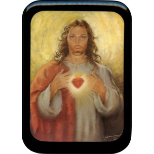 http://www.monticellis.com/2929-3113-thickbox/sacred-heart-of-jesus-plaque-cm-21x29-8-1-2x-11-1-2.jpg