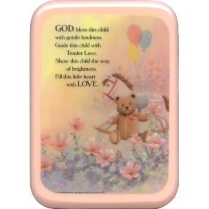 http://www.monticellis.com/2933-3117-thickbox/pink-frame-god-bless-this-child-plaque-cm-21x29-8-1-2x-11-1-2.jpg