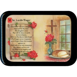 http://www.monticellis.com/2935-3119-thickbox/the-lords-prayer-plaque-cm-21x29-8-1-2x-11-1-2.jpg