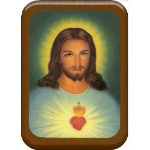 http://www.monticellis.com/2936-3120-thickbox/sacred-heart-of-jesus-plaque-cm-21x29-8-1-2x-11-1-2.jpg