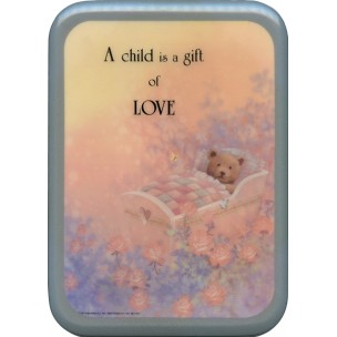 http://www.monticellis.com/2945-3129-thickbox/blue-frame-a-child-is-a-gift-of-love-plaque-cm-21x29-8-1-2x-11-1-2.jpg
