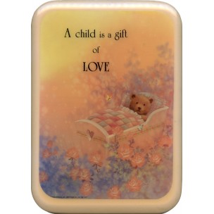 http://www.monticellis.com/2946-3130-thickbox/pink-frame-a-child-is-a-gift-of-love-plaque-cm-21x29-8-1-2x-11-1-2.jpg