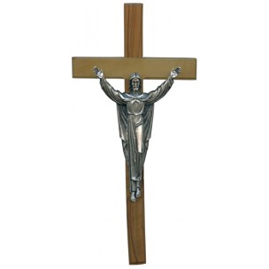 http://www.monticellis.com/2947-3131-thickbox/olive-wood-crucifix-silver-plated-corpus-cm25-9-3-4.jpg
