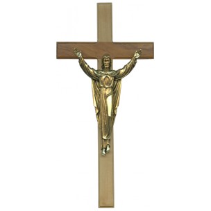 http://www.monticellis.com/2948-3132-thickbox/olive-wood-crucifix-gold-plated-corpus-cm25-9-3-4.jpg