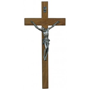 http://www.monticellis.com/2949-3133-thickbox/olive-wood-crucifix-silver-plated-corpus-cm25-9-3-4.jpg