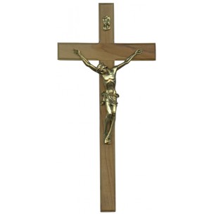 http://www.monticellis.com/2950-3134-thickbox/olive-wood-crucifix-gold-plated-corpus-cm25-9-3-4.jpg