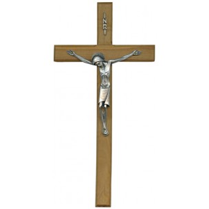 http://www.monticellis.com/2951-3135-thickbox/olive-wood-crucifix-silver-plated-corpus-cm25-9-3-4.jpg