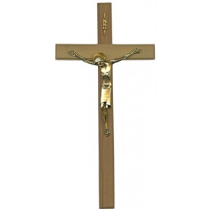 http://www.monticellis.com/2952-3136-thickbox/olive-wood-crucifix-gold-plated-corpus-cm25-9-3-4.jpg