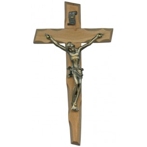 http://www.monticellis.com/2953-3137-thickbox/olive-wood-crucifix-bronze-plated-corpus-cm12-4-3-4.jpg