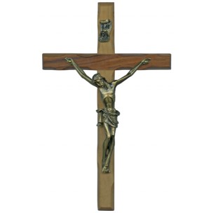 http://www.monticellis.com/2954-3138-thickbox/olive-wood-crucifix-bronze-plated-corpus-cm16-6-1-4.jpg