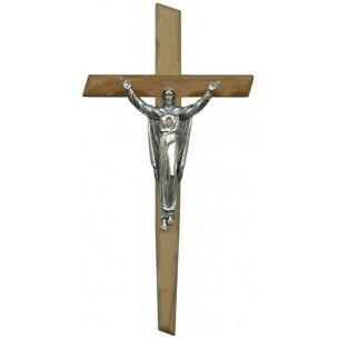 http://www.monticellis.com/2955-3139-thickbox/olive-wood-crucifix-silver-plated-corpus-cm20-8.jpg