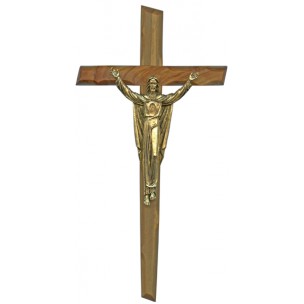 http://www.monticellis.com/2956-3140-thickbox/olive-wood-crucifix-gold-plated-corpus-cm20-8.jpg
