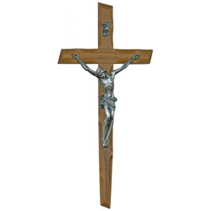 http://www.monticellis.com/2959-3143-thickbox/olive-wood-crucifix-silver-plated-corpus-cm25-9-3-4.jpg