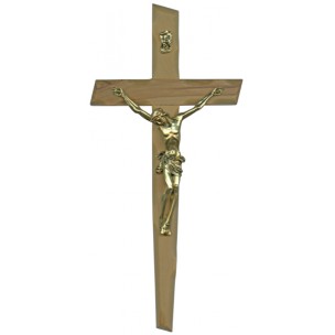 http://www.monticellis.com/2960-3144-thickbox/olive-wood-crucifix-gold-plated-corpus-cm25-9-3-4.jpg
