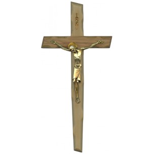 http://www.monticellis.com/2962-3146-thickbox/olive-wood-crucifix-gold-plated-corpus-cm25-9-3-4.jpg