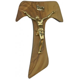 http://www.monticellis.com/2963-3147-thickbox/olive-wood-crucifix-gold-plated-corpus-cm12-4-3-4.jpg