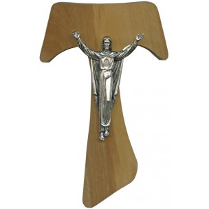 http://www.monticellis.com/2964-3148-thickbox/olive-wood-crucifix-silver-plated-corpus-cm17-6-3-4.jpg