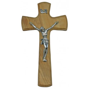 http://www.monticellis.com/2967-3151-thickbox/olive-wood-crucifix-silver-plated-corpus-cm14-5-1-2.jpg