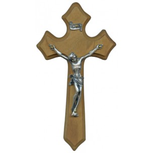 http://www.monticellis.com/2969-3153-thickbox/olive-wood-crucifix-silver-plated-corpus-cm14-5-1-2.jpg