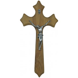 http://www.monticellis.com/2970-3154-thickbox/olive-wood-crucifix-silver-plated-corpus-cm29-11-1-2.jpg