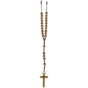 http://www.monticellis.com/2973-3157-thickbox/olive-wood-rosary-cord-mm7.jpg