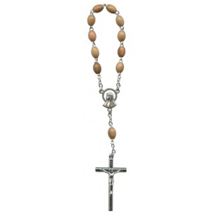 http://www.monticellis.com/2974-3158-thickbox/decade-olive-wood-rosary-cord-mm5.jpg