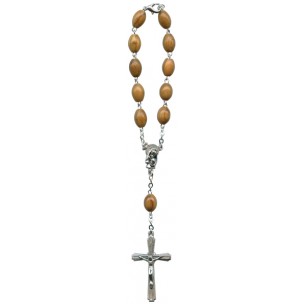 http://www.monticellis.com/2976-3160-thickbox/decade-olive-wood-rosary-cord-mm8.jpg