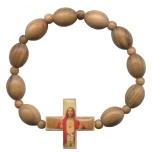 http://www.monticellis.com/2980-3164-thickbox/elastic-olive-wood-bracelet-with-sacred-heart-of-jesus-mm8.jpg