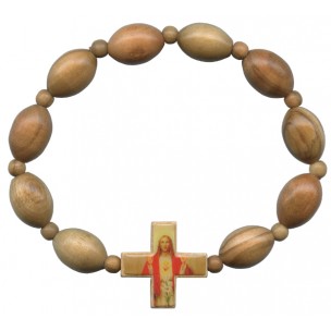 http://www.monticellis.com/2982-3166-thickbox/elastic-olive-wood-bracelet-with-sacred-heart-of-jesus-mm10.jpg