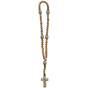 http://www.monticellis.com/2983-3167-thickbox/olive-wood-rosary-elastic-mm6.jpg