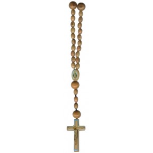 http://www.monticellis.com/2984-3168-thickbox/olive-wood-rosary-elastic-mm5.jpg