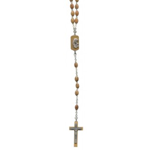 http://www.monticellis.com/2986-3170-thickbox/olive-wood-cord-rosary-carved-beads-mm5.jpg