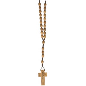 http://www.monticellis.com/2987-3171-thickbox/olive-wood-cord-rosary-mm6-pax-cross.jpg