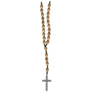 http://www.monticellis.com/2988-3172-thickbox/olive-wood-cord-rosary-beads-with-t3-cross-mm7.jpg