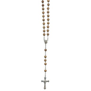 http://www.monticellis.com/2989-3173-thickbox/olive-wood-rosary-mm6.jpg