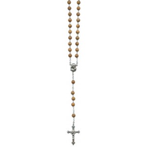 http://www.monticellis.com/2990-3174-thickbox/olive-wood-rosary-carved-beads-mm6.jpg