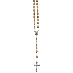 http://www.monticellis.com/2991-3175-thickbox/olive-wood-rosary-beads-mm55.jpg