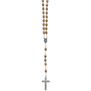 http://www.monticellis.com/2993-3177-thickbox/olive-wood-rosary-beads-mm7.jpg