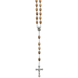 http://www.monticellis.com/2994-3178-thickbox/olive-wood-rosary-beads-mm8.jpg