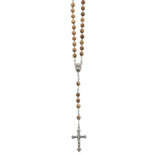 http://www.monticellis.com/2995-3179-thickbox/carved-olive-wood-rosary-beads-mm5.jpg