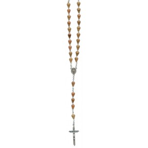 http://www.monticellis.com/2996-3180-thickbox/olive-wood-rosary-beads-mm6.jpg