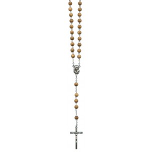 http://www.monticellis.com/2997-3181-thickbox/olive-wood-rosary-beads-mm5.jpg