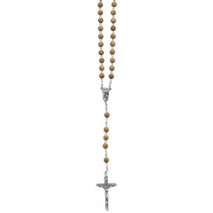 http://www.monticellis.com/2998-3182-thickbox/carved-olive-wood-rosary-beads-mm5.jpg