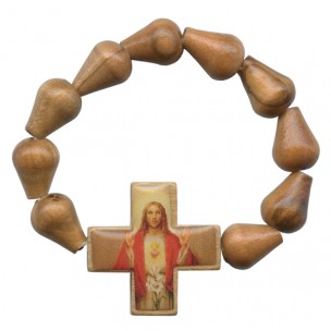 http://www.monticellis.com/2999-3183-thickbox/olive-wood-elastic-decade-rosary-mm5.jpg