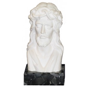 http://www.monticellis.com/3001-3185-thickbox/bust-of-jesus-with-base-cm12-4-3-4.jpg