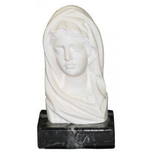 http://www.monticellis.com/3002-3186-thickbox/bust-of-madonna-with-base-cm12-4-3-4.jpg